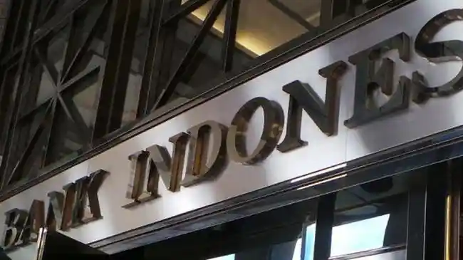 Bank Indonesia Institute Buka Program Pendanaan Riset RGBI 2026, Besaran hingga Rp250 Juta