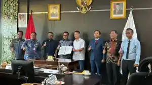 Total-aset-yang-diselamatkan-dalam-penyerahan-PSU-ini-senilai-Rp-741-miliar-Kota-Batu.jpg