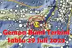 Gempa-Bumi-Hari-Ini-Sabtu-29-Juli-2023-34.jpg