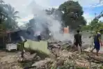RUMAHWARGA-AIR-MALI-TERBAKAR.jpg