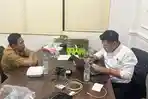 Nasib-Kepala-BKPSDM-Muratara-yang-Terjerat-OTT-Kasus-Pungli-Naik-Pangkat-ASN-Diungkap-Polda-Sumsel.jpg