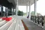 Panglima TNI Terima Dubes Tiongkok Yang Mulia Mr Xiao Qian