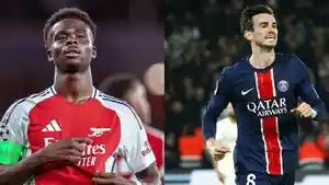 Arsenal-vs-psg-2.jpg