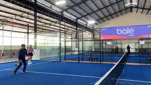 20260201-Padel-Hadir-di-Pangkalpinang.jpg