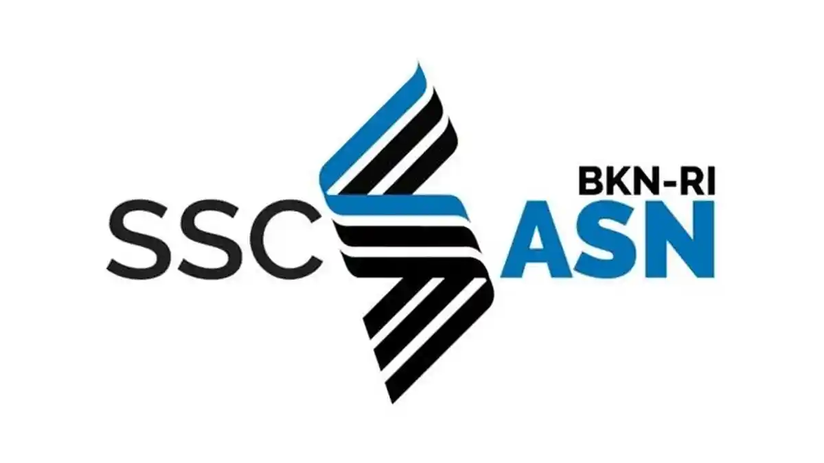 Jangan Sampai Terlewatkan! Berikut Link dan Tutorial Lengkap Cara Buat Akun SSCASN CPNS 2024