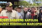 Kantor-DPD-GRIB-Sumut-Ternyata-Hanya-Kamuflase-Diskotek-Marcopolo-Bobby-Ada-Alat-DJ.jpg