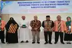 Wakil-Bupati-Mempawah-Muhammad-Pagi-menghadiri-sekaligus.jpg