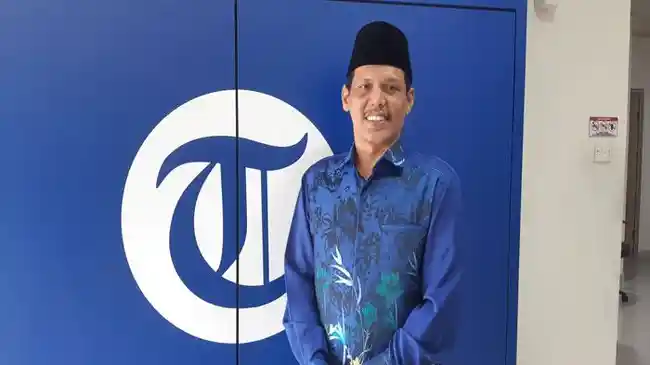 Tribun