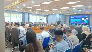 Validasi-data-MBG-di-Depok.jpg