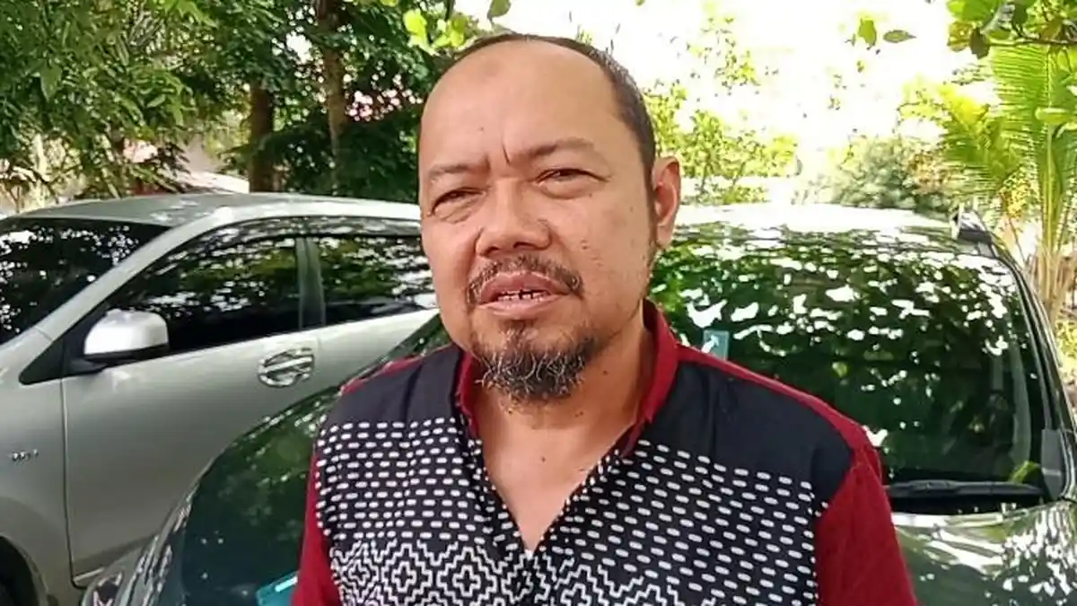 ADD 182 Desa di Seluma Bengkulu Dipangkas Capai Rp 3,9 Miliar, Imbas Efisiensi Anggaran