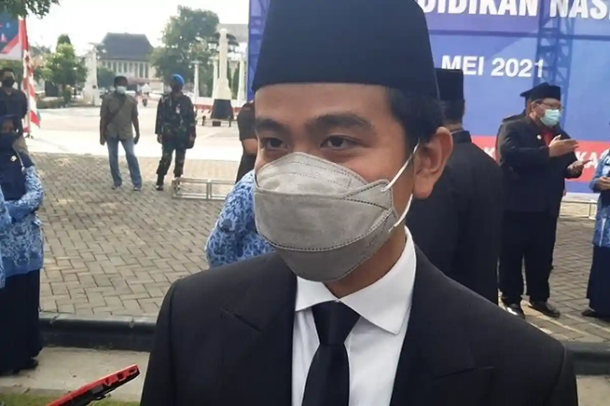 TPP PNS Solo Bakal Dipotong 30 Persen untuk Tutupi Defisit APBD Rp 92 Miliar