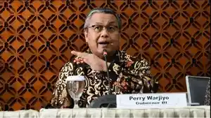 19052026-Gubernur-BI-Perry-Warjiyo.jpg