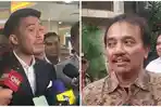 20250709_Gelar-perkara-ijazah-jokowi-roy-suryo.jpg
