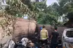 mobil-yang-terbakar-di-Desa-Tanjong.jpg