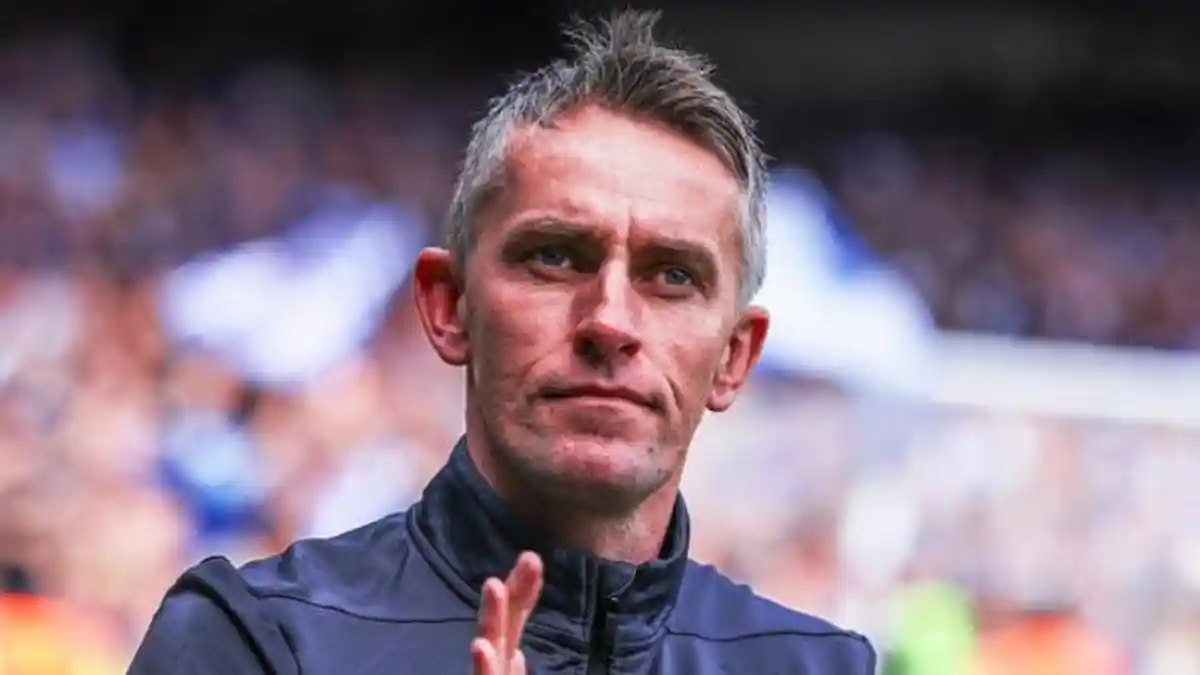Chelsea Nyerah Kejar McKenna, Fokus ke Enzo Maresca dan Thomas Frank