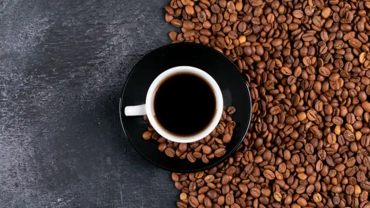 Manfaat Kopi yang Jarang Diketahui, Bisa Melindungi Organ Hati hingga Melawan Depresi