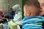 Beredar-Video-Wajah-Anak-Siti-Mauliah-yang-Sempat-Tertukar-Setahun-Netizen-Kagum-Ganteng-Banget.jpg