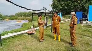 Air-Lindi-TPA-Troketon-Klaten-Kini-Jernih-Bupati-Hamenang-Targetkan-Sampah-Habis-Bertahap.jpg