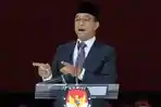 Anies-Baswedan-menyinggung-soal-bansos-yang-pencairannya-dirapel.jpg