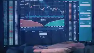 Bocoran-IHSG-Terbaru-15-Januari-2026-Lengkap-Rekomendasi-Bursa-Harga-Saham-Pilihan-Analis-BEI.jpg