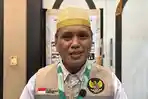 Kepala-Kantor-Kementerian-Haji.jpg