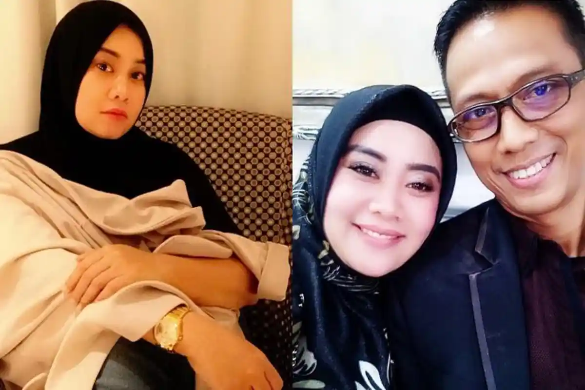 Doddy Sudrajat Tak Punya Pekerjaan, Tuntutan Puput Tak Dikabulkan Hakim