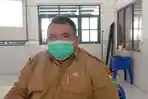 chrisnawan-try-haryantana-kepala-dinas-kesehatan-sumba-timur.jpg