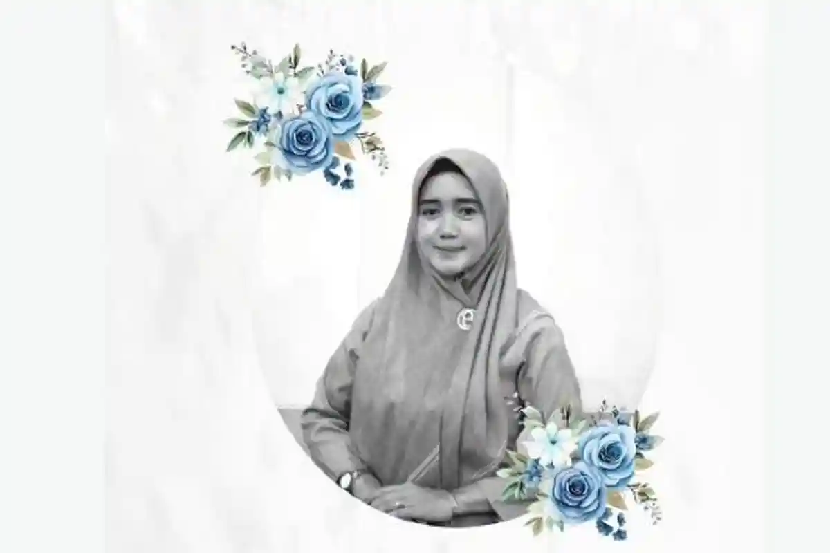 Pelaku Pembunuhan Dosen Wanita di Bungo Jambi Dikabarkan Ditangkap di Tebo, Diduga Oknum Polisi