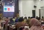 Rapat-Evaluasi-Belanja-Pemko-Siantar-oleh-Kemendagri-di-Ruang-Rapat-Serbaguna1.jpg