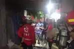Disperindag DIY Pastikan Pabrik Es Kristal di Kalasan Tutup Sementara Imbas Kebocoran Gas Amonia