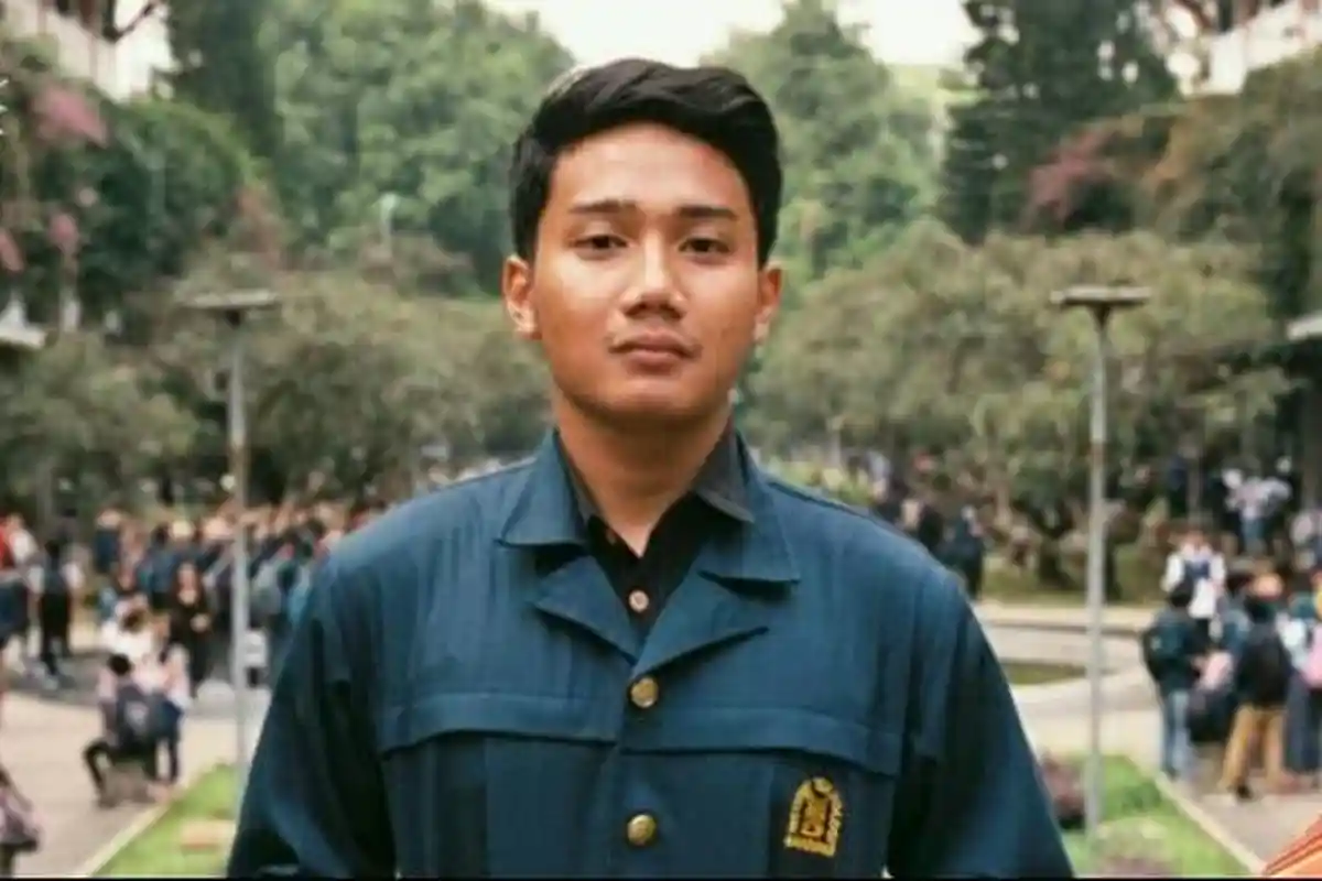 5 Berita Populer: Janin Dalam Tupperware hingga Media Swiss Beritakan Penyebab Eril Meninggal