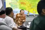 20250516-_-Persiapan-Retret-Pemprov-Jateng.jpg