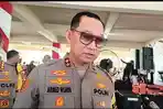 Kapolda-Armed-soal-Netralitas-anggota-kepolisian.jpg