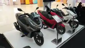 WMS-menghadirkan-Spesial-Promo-Amayzing.jpg