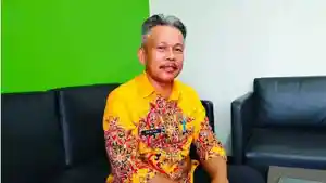 20260508_Kepala-Kemenag-Tana-Tidung-Hamzah.jpg