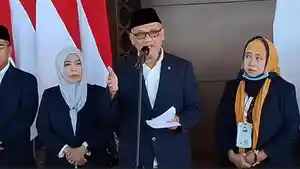 Gus-Irfan-Amirul-Hajj_3.jpg