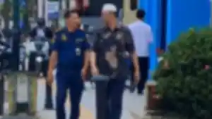 Viral-Napi-Korupsi-Eks-Kepala-Syahbandar-Kolaka-di-Coffee-Shop-Kendari-Ditjenpas-Sultra-BAP-Petugas.jpg