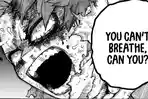 Deku-di-Manga-My-Hero-Academia-chapter-413.jpg