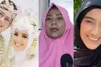 Nadya-Mustika-menikah-lagi-Terkuak-alasan-ibu-kandung-Ipah-Saripah.jpg