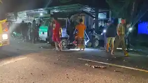 Suasana-kecelakaan-lalu-lintas-di-Jalan-Poros-Sinjai-Bulukumba-Rabu-622024-malam-fg.jpg