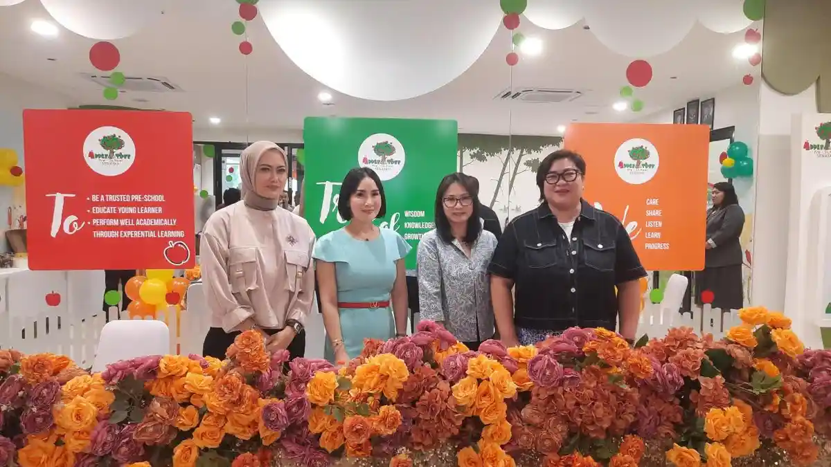 Kasus Daycare Viral, Pengawasan Langsung Dinilai Kunci Cegah Kekerasan Anak