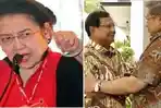 megati-sby-prabowo-tribunmedan.jpg