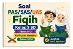 Latihan-soal-PASSASUAS-Fiqih-kelas-3-SD-semester-2-Kurikulum-Merdeka-tahun-2026.jpg