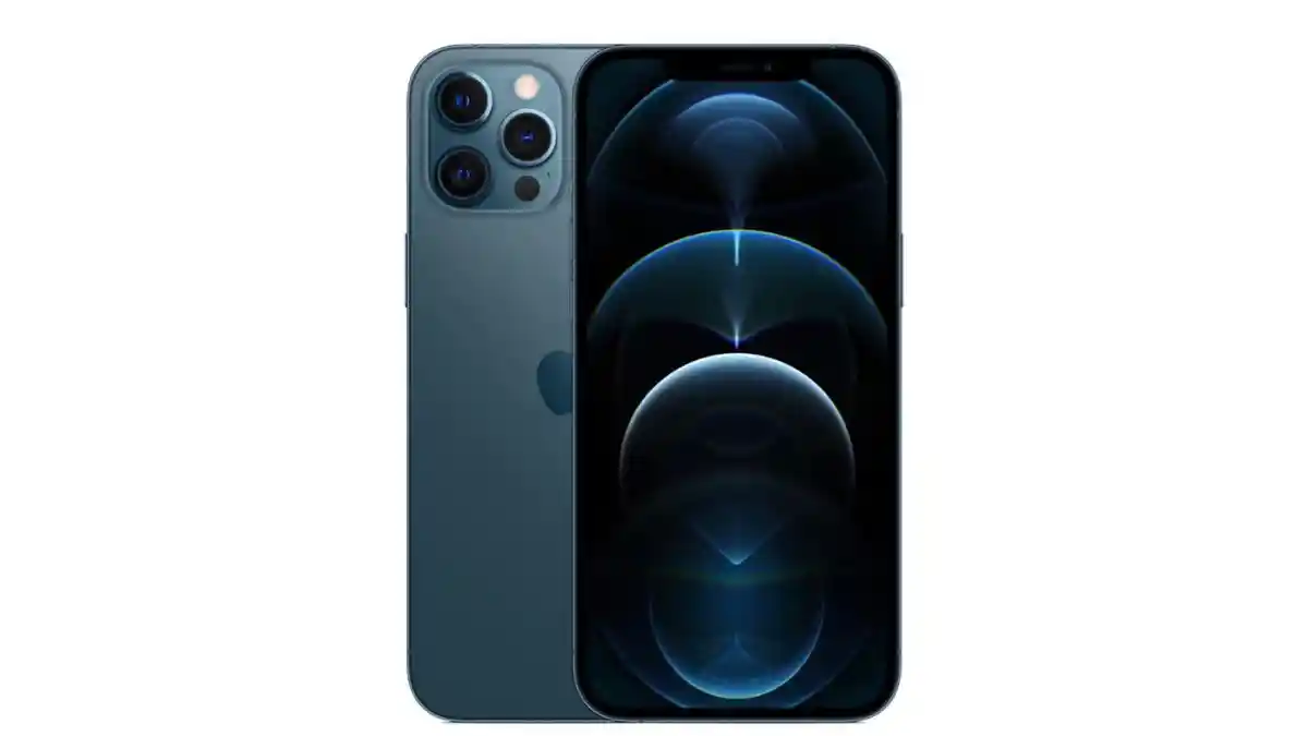 Promo Harga iPhone 13 Pro Spesial 7.7 di Blibli.com: Diskon 15 Persen, Cek Spesifikasi Lengkapnya