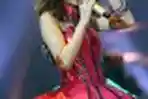 Ayu Ting Ting
