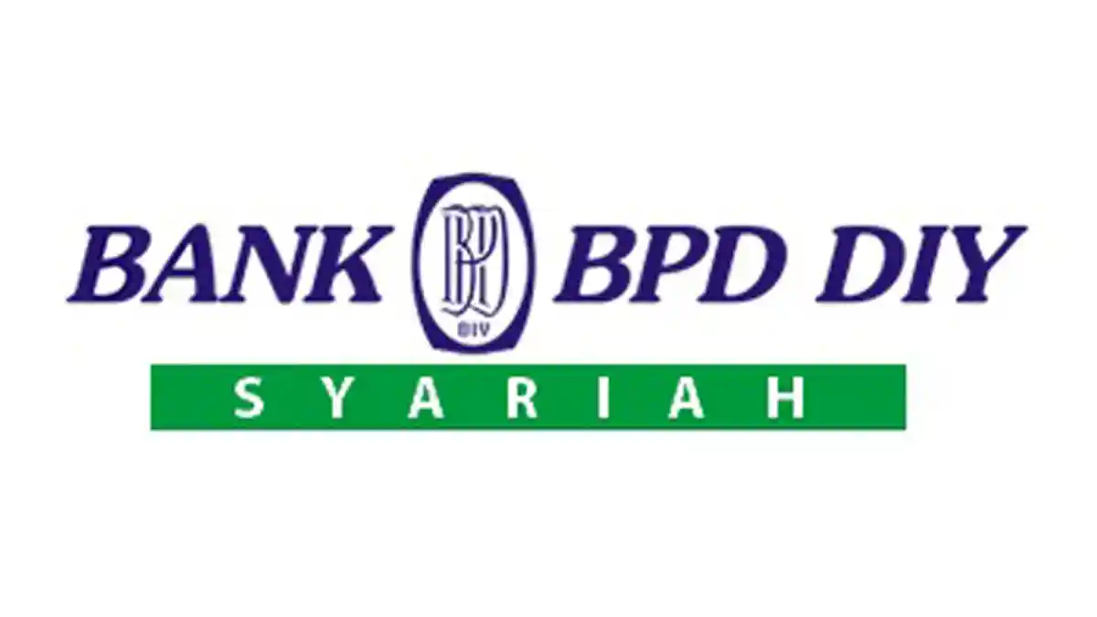 Dinas Perindustrian, Koperasi dan UKM Gandeng Bank BPD DIY Syariah Dorong Koperasi Go Digital
