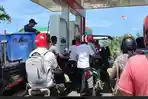 Suasana-antrean-di-SPBU-01-Larantuka-Kabupaten-Flores-Timur-BPH-Migas.jpg