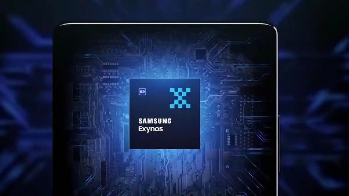 Exynos 2400, The Next Flagship Chipset untuk Performa Gaming yang Makin Powerful!