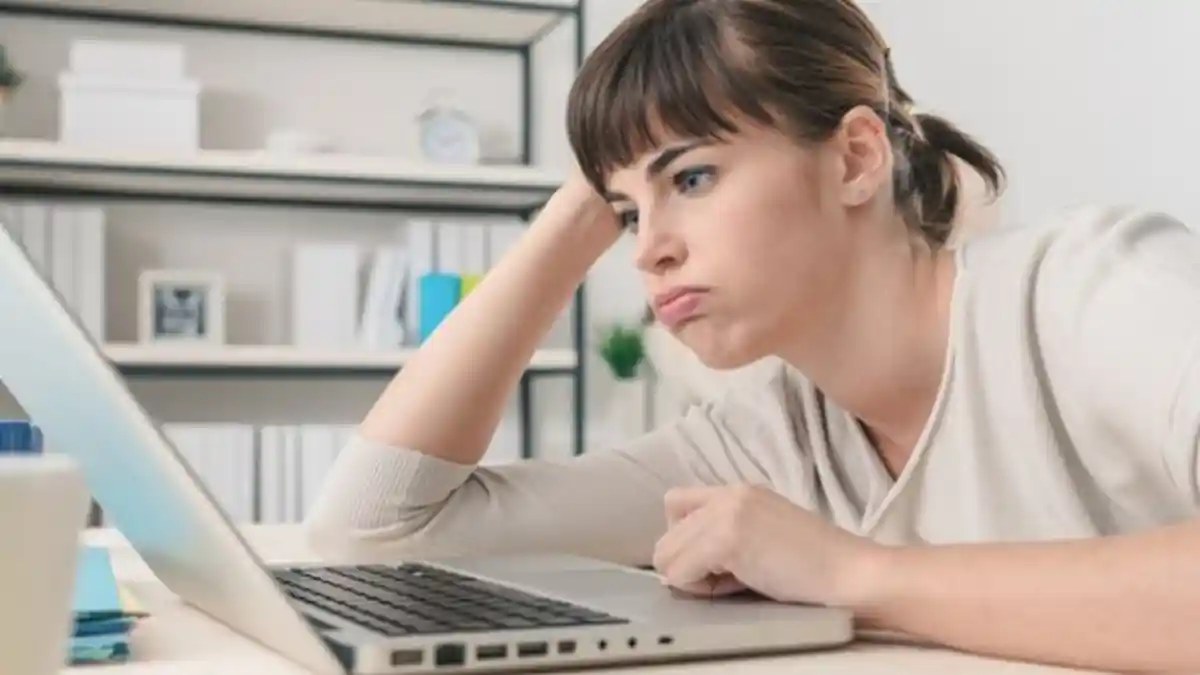 5 Zodiak ini Cepat Bosan dengan Pekerjaannya, Bahkan Cenderung Resign
