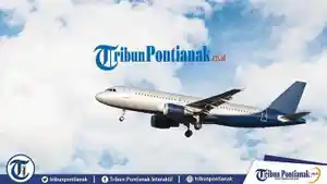 termurah-rp-900-ribu-cek-harga-tiket-pesawat-pontianak-jakarta-jumat-5-agustus-2022.jpg